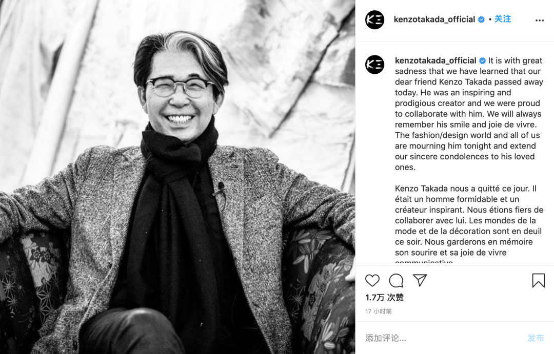 1611303037.png 微信圖片_20210122150112.png