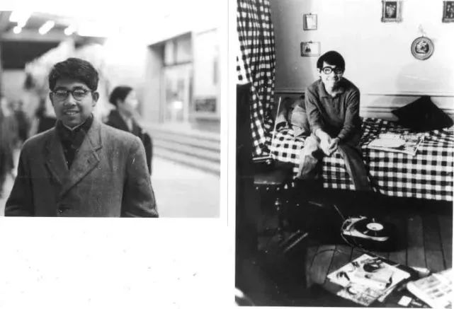 1611303086.jpg 微信圖片_20210122150120.jpg