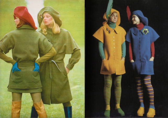 1611303164.png 微信圖片_20210122150135.png