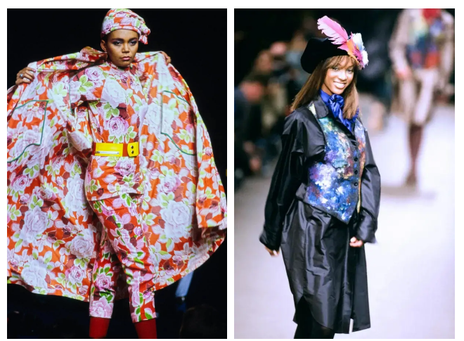 1611303195.png 微信截圖_20210122150158.png