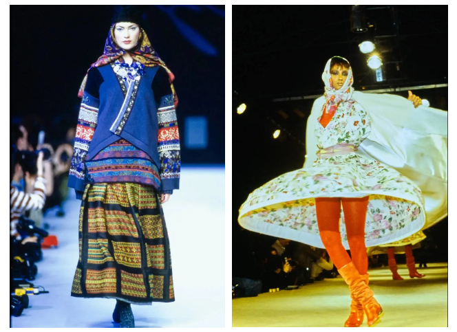 1611303207.png 微信截圖_20210122150213.png