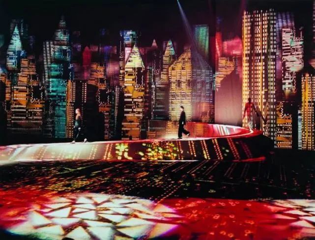 1611303253.jpg 微信圖片_20210122150222.jpg