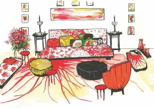 1611303407.jpg 微信圖片_20210122150232.jpg