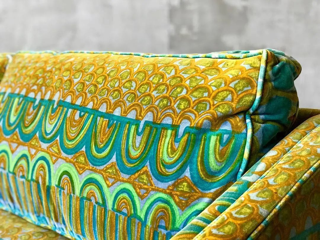 1611303716.jpg 微信圖片_20210122150331.jpg