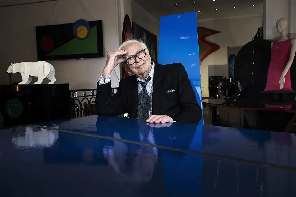 1611303774.jpg 微信圖片_20210122150354.jpg