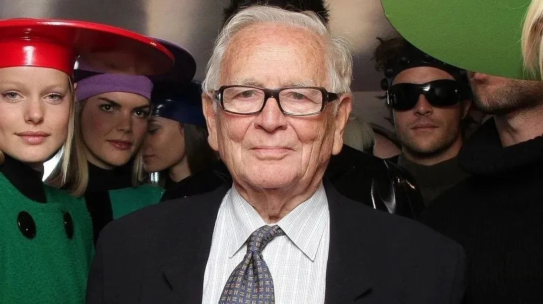 1611303800.jpg 微信圖片_20210122150402.jpg