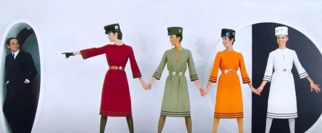 1611303881.jpg 微信圖片_20210122150434.jpg