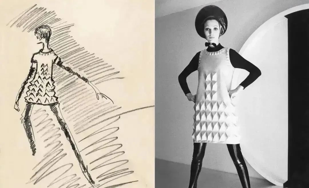 1611304247.jpg 微信圖片_20210122150442.jpg