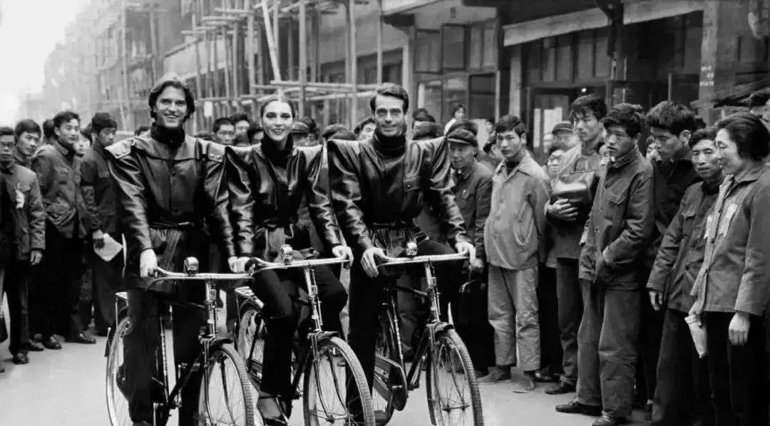 1611304277.jpg 微信圖片_20210122150455.jpg