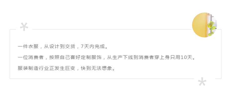 1611626874.png 微信截圖_20210126101006.png