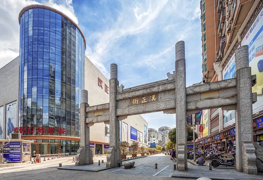 1611627039.jpg 微信圖片_20210126100027.jpg