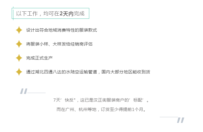 1611627063.png 微信截圖_20210126101017.png