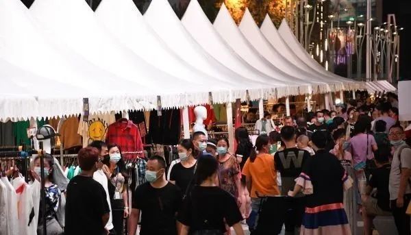 1611627314.jpg 微信圖片_20210126100035.jpg