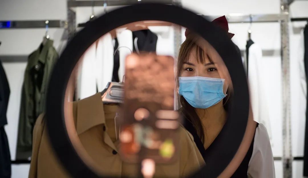 1611627410.jpg 微信圖片_20210126100045.jpg