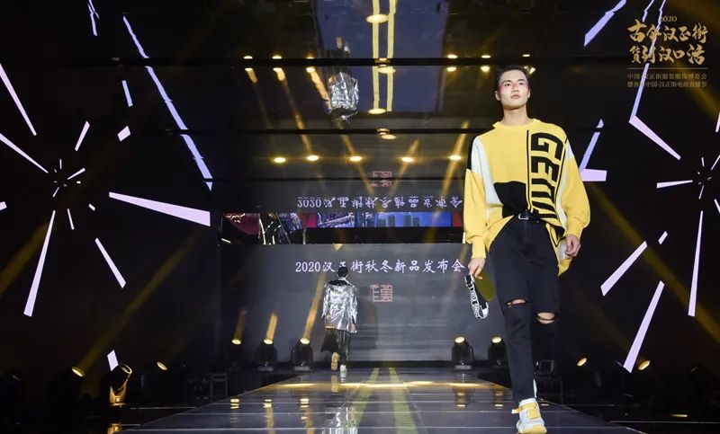 1611627447.jpg 微信圖片_20210126100052.jpg