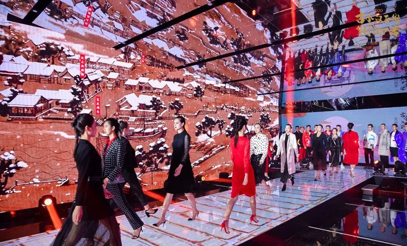 1611627457.jpg 微信圖片_20210126100102.jpg