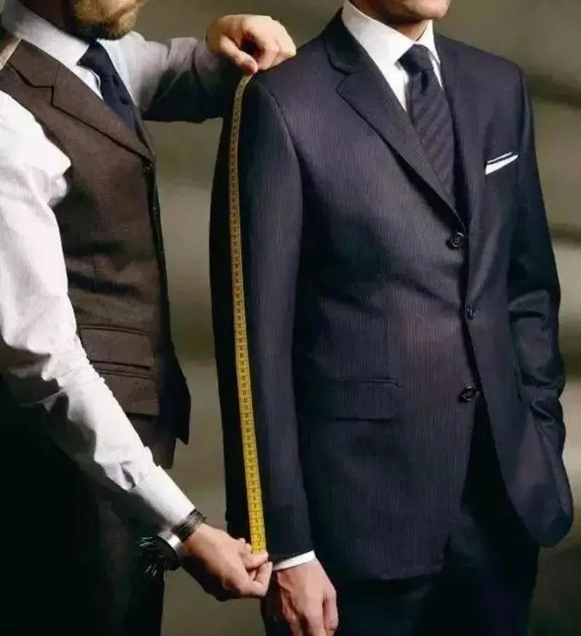 1611627545.jpg 微信圖片_20210126100115.jpg