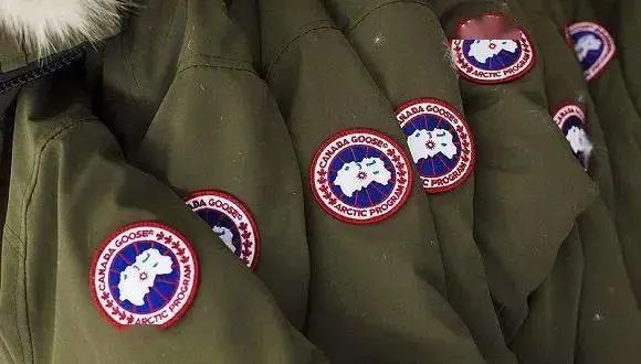 1611627576.jpg 微信圖片_20210126100122.jpg