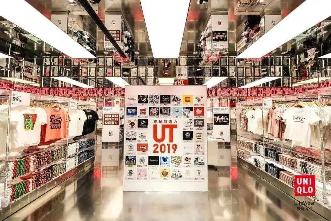 1611627637.jpg 微信圖片_20210126100131.jpg