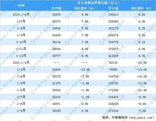 1611627657.jpg 微信圖片_20210126100138.jpg