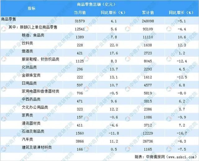 1611627695.jpg 微信圖片_20210126100148.jpg