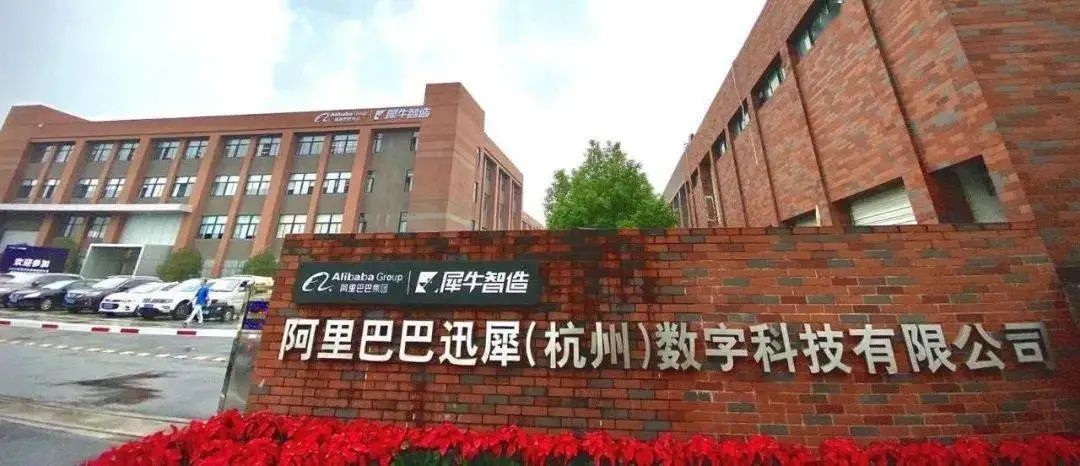 1611627731.jpg 微信圖片_20210126100155.jpg