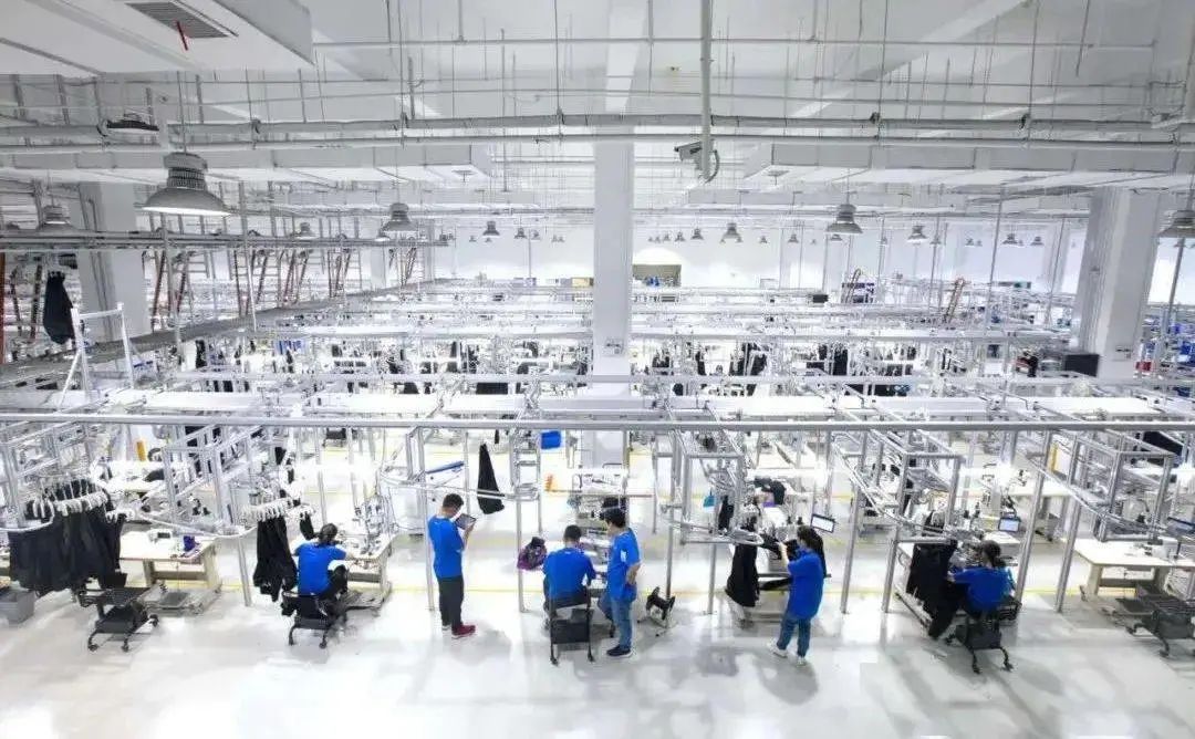 1611627754.jpg 微信圖片_20210126100202.jpg