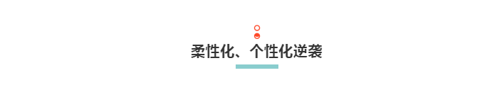 1611627791.png 微信截圖_20210126102621.png