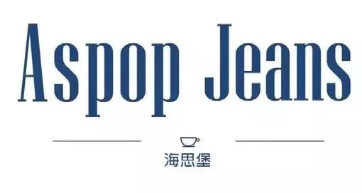 1611627813.jpg 微信圖片_20210126100211.jpg