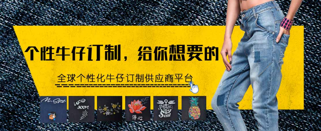 1611627847.png 微信圖片_20210126100217.png