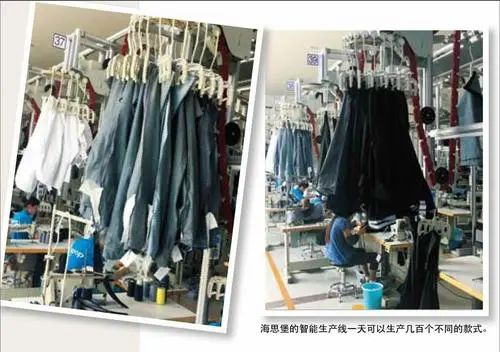 1611627875.jpg 微信圖片_20210126100225.jpg