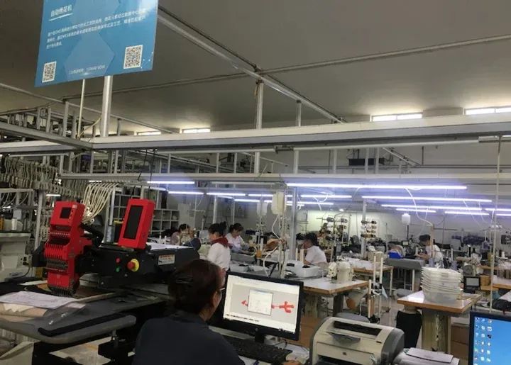 1611627898.jpg 微信圖片_20210126100233.jpg