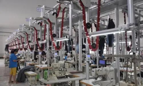 1611628036.jpg 微信圖片_20210126100240.jpg