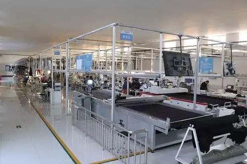 1611628047.jpg 微信圖片_20210126100246.jpg