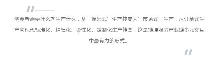 1611628100.png 微信截圖_20210126103126.png