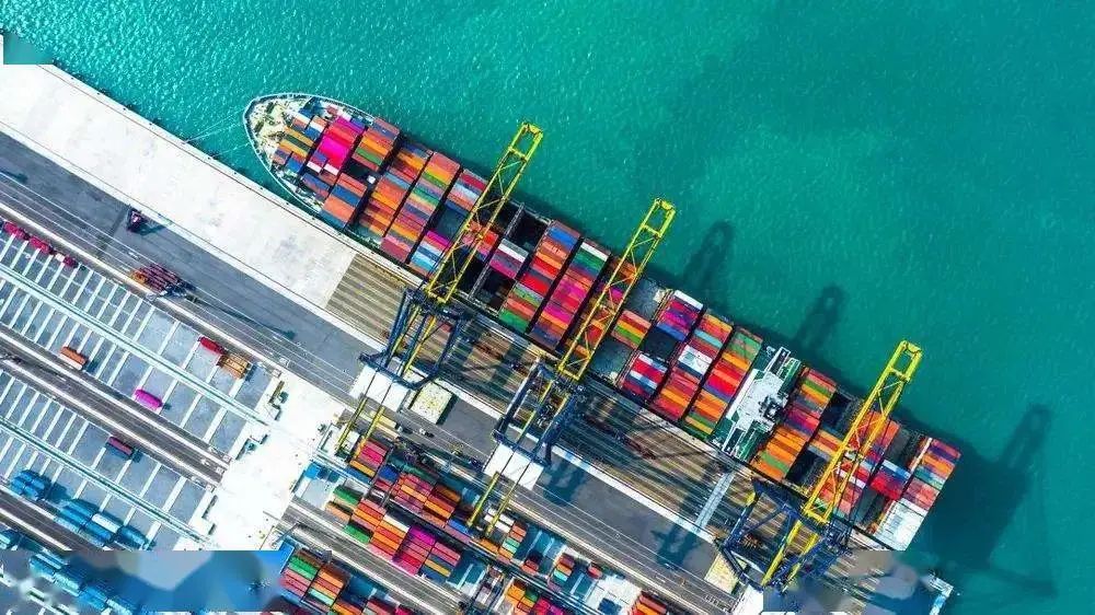 1611648451.jpg 微信圖片_20210126153205.jpg