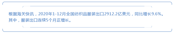 1611648466.png 微信截圖_20210126153218.png