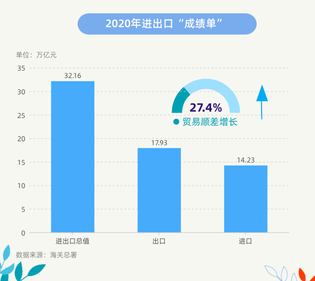 1611648536.png 微信圖片_20210126153235.png