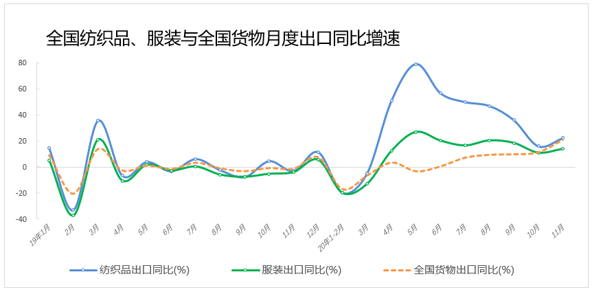 1611648735.png 微信圖片_20210126153244.png