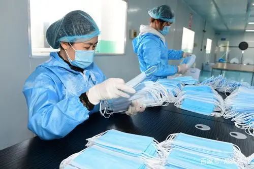 1611650638.jpg 微信圖片_20210126153254.jpg