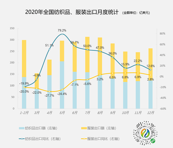 1611650736.png 微信圖片_20210126155245.png