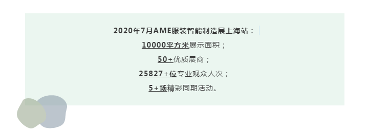 微信截圖_20210129102529.png