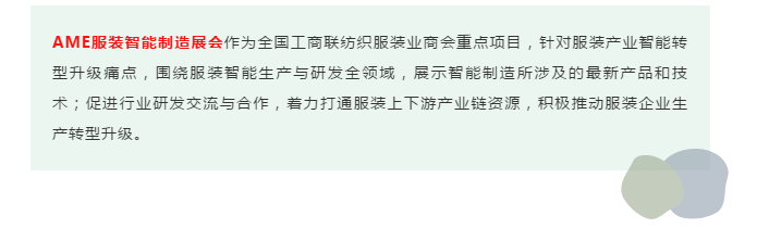 微信截圖_20210129102612.png