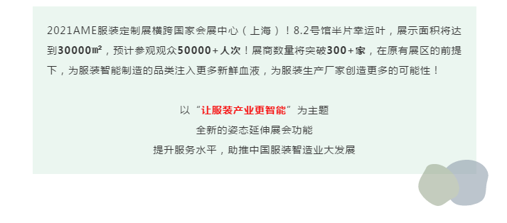 微信截圖_20210129102647.png