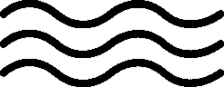 微信圖片_20210129112144.png