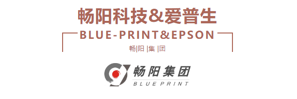 微信截圖_1.png