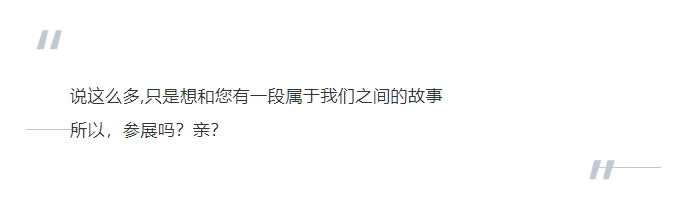 1628068537.png ebdac1c8ed84cd94e26b8d9377ec3be.png