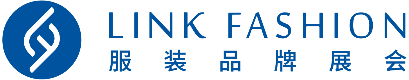 1628474985.png 01.png