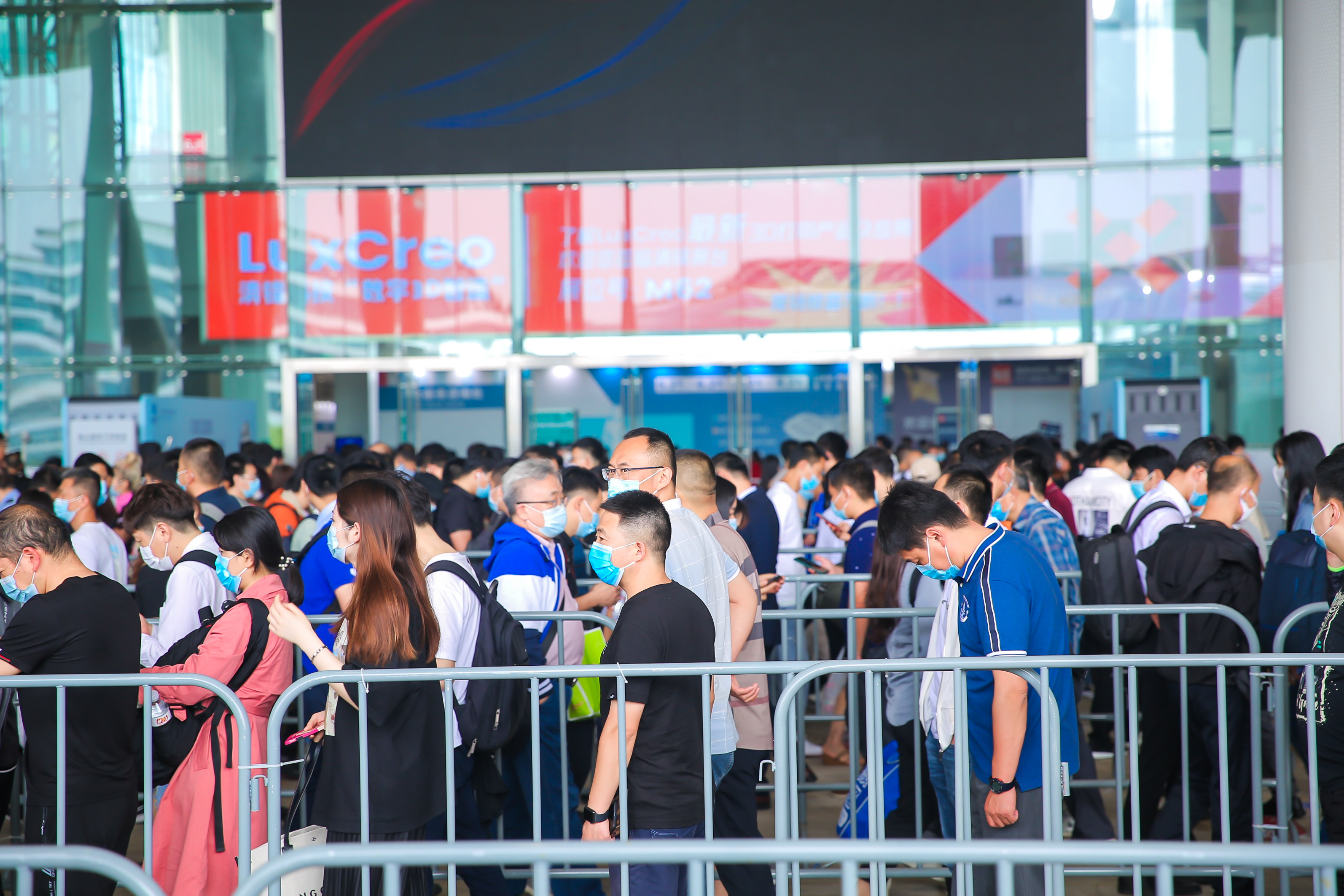 1628475011.jpg 02.JPG