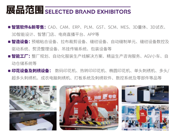 1628475114.png 04.png